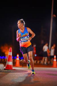 BIB: 41793
                            <button type="button" onclick="openModal(21507513)" class="btn btn-primary btn-sm float-right btn-popup" data-toggle="modal" data-target=".modal-high-quality">
                        <i class="fas fa-shopping-cart"></i> Add to Cart
                    </button>
                                            <button type="button" onclick="isThisMe(21507513, true)" class="btn btn-success btn-sm float-right btn-popup btn-isme hidden" data-toggle="tooltip" data-placement="bottom" title="นี่คือรูปของคุณใช่ไหม คลิกที่นี่เพื่อเอาเข้าอัลบั้ม">
                        <i class="fas fa-plus"></i> Add to album
                    </button>
                    <button type="button" onclick="isThisMe(21507513, false)" class="btn btn-warning btn-sm float-right btn-popup btn-isnotme hidden">
                        <i class="fas fa-ban"></i> Remove from album
                    </button>